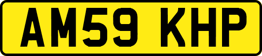 AM59KHP