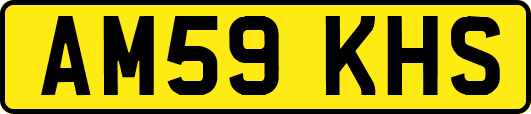 AM59KHS