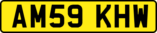 AM59KHW