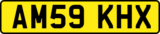 AM59KHX