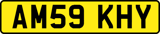 AM59KHY