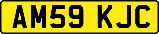 AM59KJC