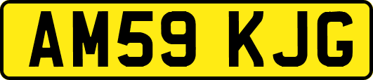 AM59KJG