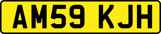 AM59KJH