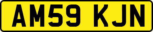 AM59KJN