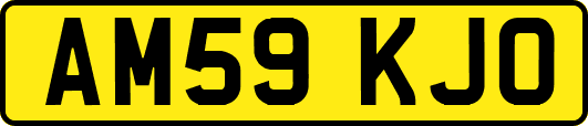 AM59KJO