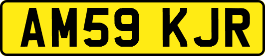 AM59KJR