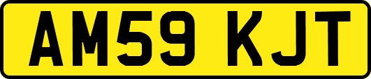 AM59KJT