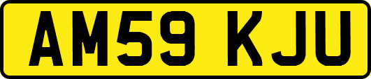 AM59KJU