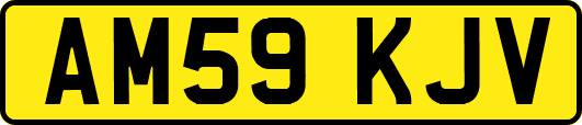 AM59KJV