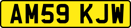 AM59KJW