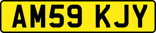 AM59KJY