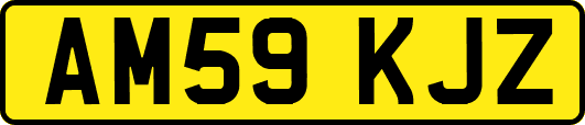 AM59KJZ
