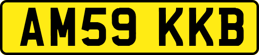 AM59KKB
