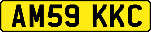 AM59KKC