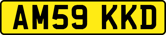 AM59KKD