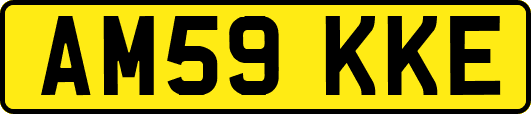 AM59KKE