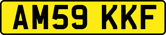 AM59KKF