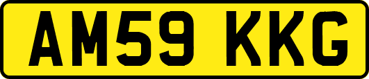AM59KKG