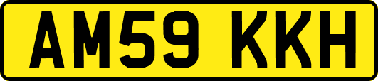 AM59KKH
