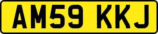 AM59KKJ