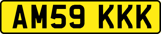 AM59KKK