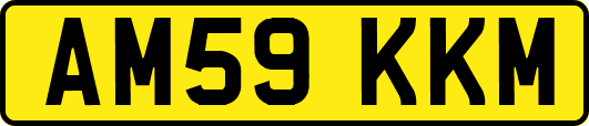 AM59KKM
