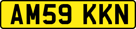 AM59KKN