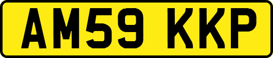 AM59KKP