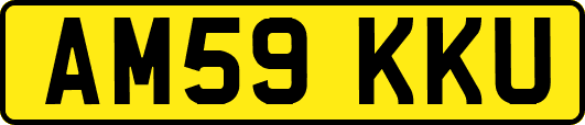 AM59KKU