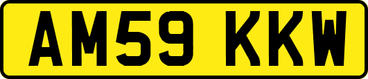 AM59KKW