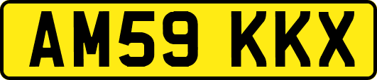 AM59KKX