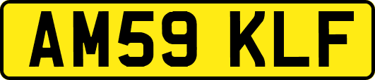 AM59KLF