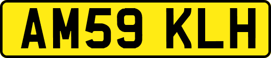 AM59KLH
