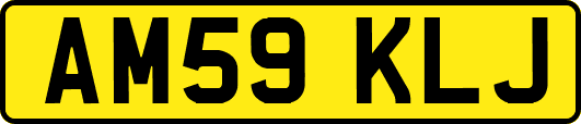AM59KLJ