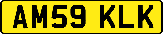 AM59KLK