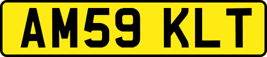 AM59KLT