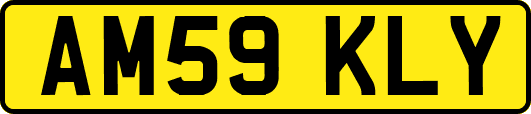 AM59KLY