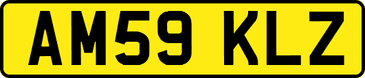 AM59KLZ