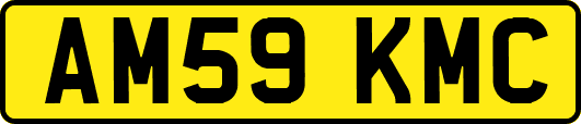 AM59KMC