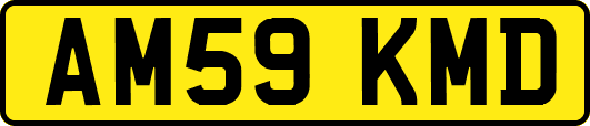 AM59KMD