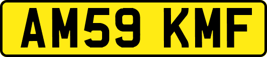 AM59KMF