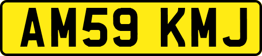 AM59KMJ