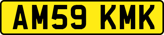 AM59KMK