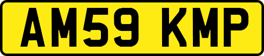 AM59KMP
