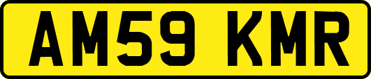 AM59KMR