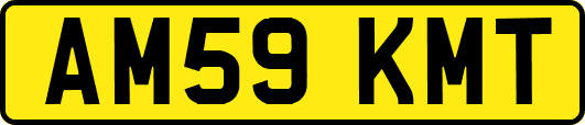 AM59KMT