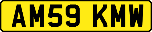 AM59KMW