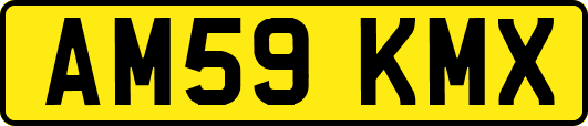 AM59KMX