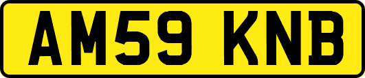 AM59KNB
